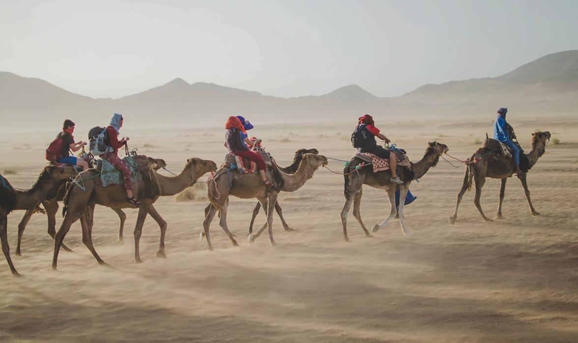 Lorem ipsum dolor mit samet