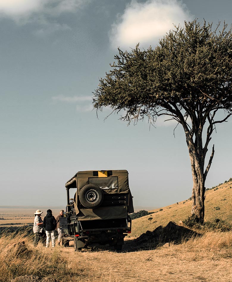 Lorem ipsum dolor mit samet